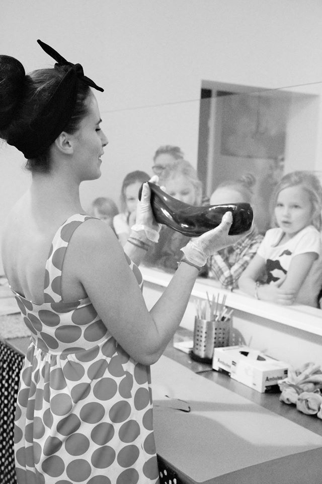 12314326_535679429924838_3465767492198102491_o