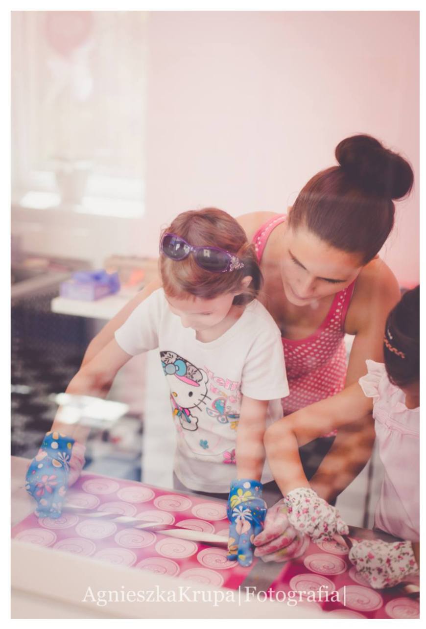 11884087_10153205190543860_696217285238669548_o