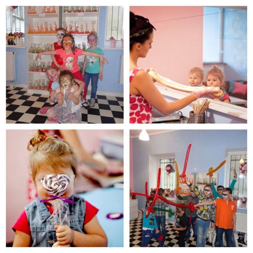 13282140_10209358489909851_2105723255_n