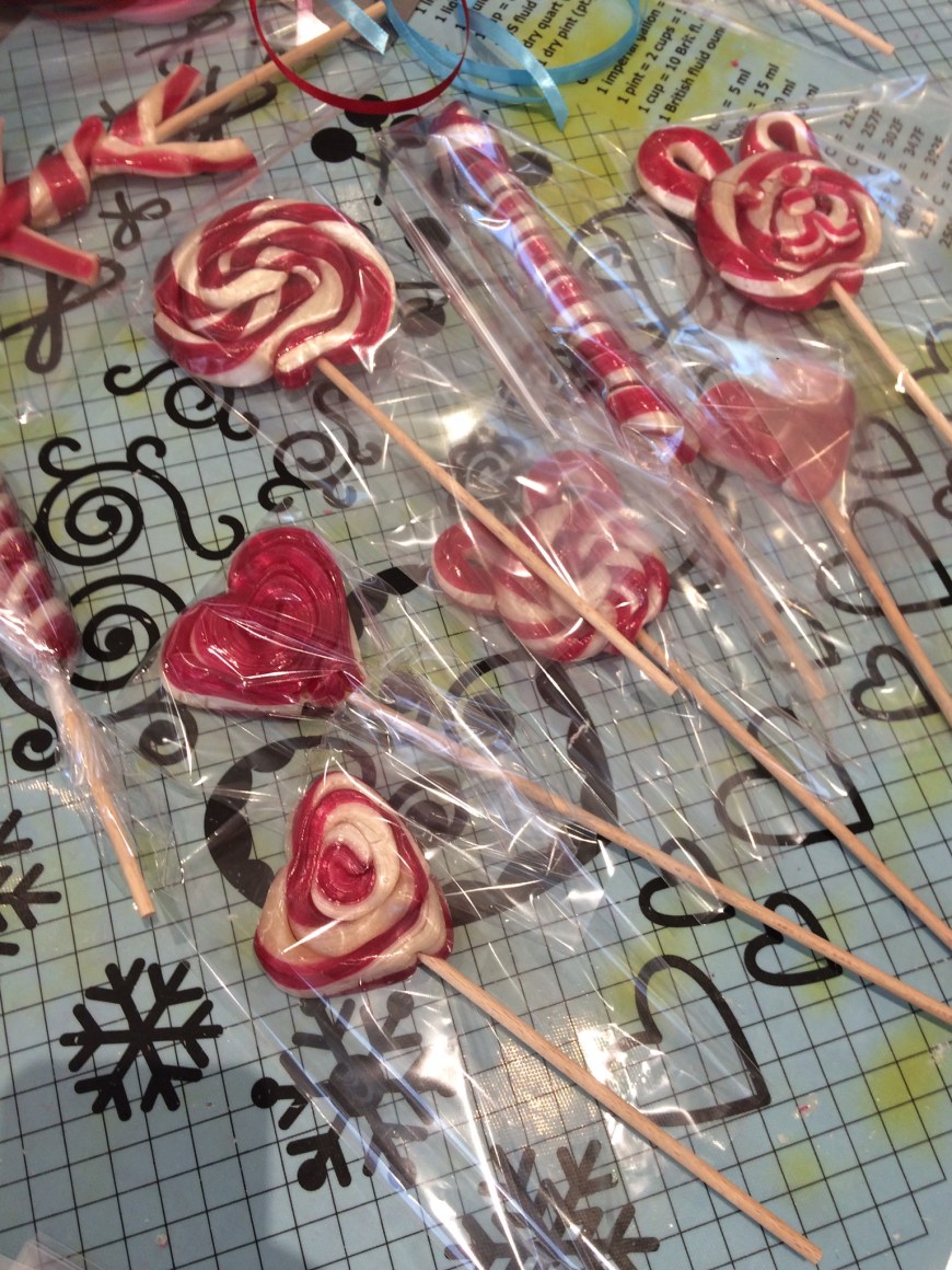 B74731AC-84D6-4BE0-B706-6EDB84317B39