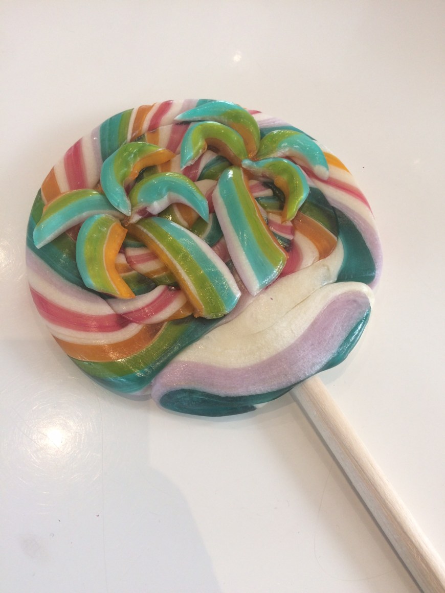 CF771846-D3E6-4317-8ABB-EEDF59C93AF5