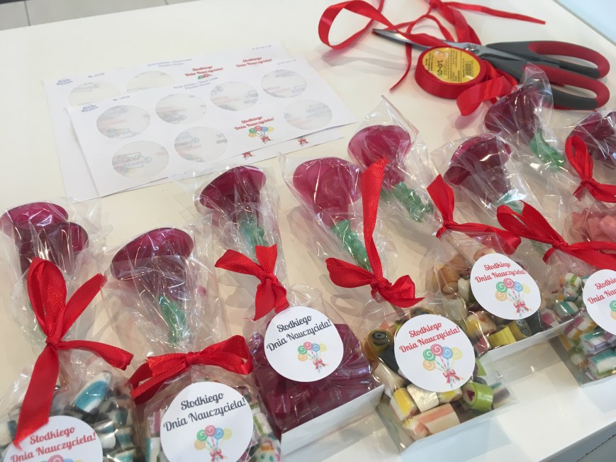 0DA487A1-D80C-40F9-970F-AEFB17C0EAC5