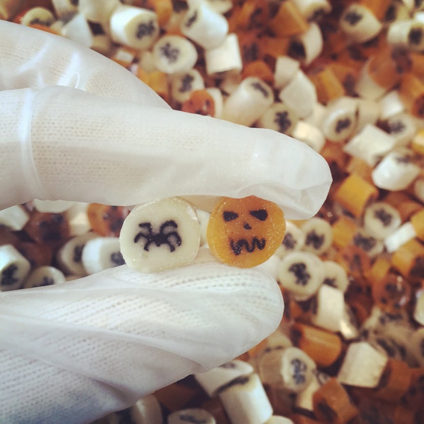 6ECCA6F2-E7D1-451F-B15D-95EF1CB530B7